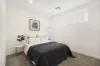 24 Kincaid Road, Henley Beach South SA 5022-Image