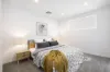 24 Kincaid Road, Henley Beach South SA 5022-Image