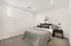 24 Kincaid Road, Henley Beach South SA 5022-Image