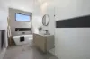 24 Kincaid Road, Henley Beach South SA 5022-Image