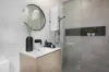 24 Kincaid Road, Henley Beach South SA 5022-Image