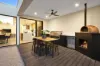 24 Kincaid Road, Henley Beach South SA 5022-Image