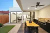 24 Kincaid Road, Henley Beach South SA 5022-Image