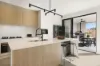 24 Kincaid Road, Henley Beach South SA 5022-Image