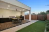 24 Kincaid Road, Henley Beach South SA 5022-Image
