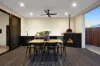 24 Kincaid Road, Henley Beach South SA 5022-Image