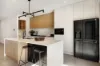 24 Kincaid Road, Henley Beach South SA 5022-Image