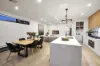 24 Kincaid Road, Henley Beach South SA 5022-Image