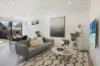 24 Kincaid Road, Henley Beach South SA 5022-Image