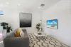 24 Kincaid Road, Henley Beach South SA 5022-Image