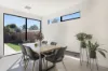 24 Kincaid Road, Henley Beach South SA 5022-Image
