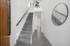 24 Kincaid Road, Henley Beach South SA 5022-Image
