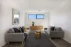 24 Kincaid Road, Henley Beach South SA 5022-Image