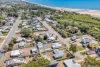 24 Kindt Street, Moore Park Beach, Qld 4670