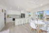 24 Kindt Street, Moore Park Beach, Qld 4670-Image