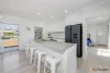 24 Kindt Street, Moore Park Beach, Qld 4670-Image