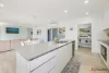 24 Kindt Street, Moore Park Beach, Qld 4670-Image