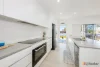 24 Kindt Street, Moore Park Beach, Qld 4670-Image