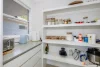 24 Kindt Street, Moore Park Beach, Qld 4670-Image