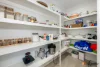 24 Kindt Street, Moore Park Beach, Qld 4670-Image