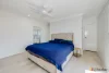 24 Kindt Street, Moore Park Beach, Qld 4670-Image