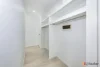 24 Kindt Street, Moore Park Beach, Qld 4670-Image