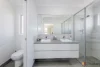 24 Kindt Street, Moore Park Beach, Qld 4670-Image