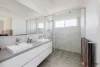 24 Kindt Street, Moore Park Beach, Qld 4670-Image