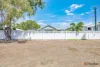 24 Kindt Street, Moore Park Beach, Qld 4670-Image