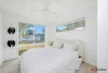 24 Kindt Street, Moore Park Beach, Qld 4670-Image