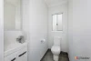 24 Kindt Street, Moore Park Beach, Qld 4670-Image