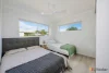24 Kindt Street, Moore Park Beach, Qld 4670-Image