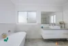 24 Kindt Street, Moore Park Beach, Qld 4670-Image