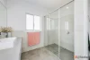 24 Kindt Street, Moore Park Beach, Qld 4670-Image