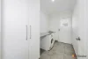 24 Kindt Street, Moore Park Beach, Qld 4670-Image