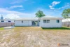 24 Kindt Street, Moore Park Beach, Qld 4670-Image