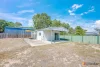 24 Kindt Street, Moore Park Beach, Qld 4670-Image