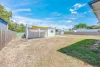 24 Kindt Street, Moore Park Beach, Qld 4670-Image