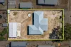 24 Kindt Street, Moore Park Beach, Qld 4670-Image