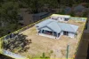 24 Kindt Street, Moore Park Beach, Qld 4670-Image