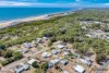 24 Kindt Street, Moore Park Beach, Qld 4670-Image