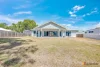 24 Kindt Street, Moore Park Beach, Qld 4670-Image