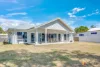 24 Kindt Street, Moore Park Beach, Qld 4670-Image