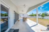 24 Kindt Street, Moore Park Beach, Qld 4670-Image