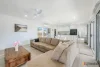 24 Kindt Street, Moore Park Beach, Qld 4670-Image