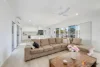 24 Kindt Street, Moore Park Beach, Qld 4670-Image
