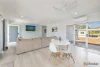 24 Kindt Street, Moore Park Beach, Qld 4670-Image