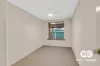 24 King Street, Waroona, WA 6215-Image