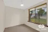 24 King Street, Waroona, WA 6215-Image