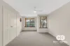24 King Street, Waroona, WA 6215-Image